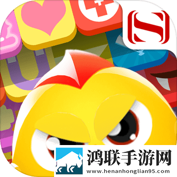 JumjumFly Rogue Edition(小黄鸡跳一跳游戏)