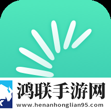 扇贝单词