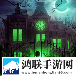 密室逃脱影城之谜4