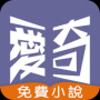 爱奇免费小说