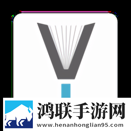 zlibrary最新版