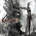剑士kenshi