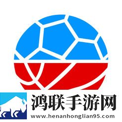 腾讯体育视频app