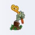 植物大战僵尸浓雾无尽版
