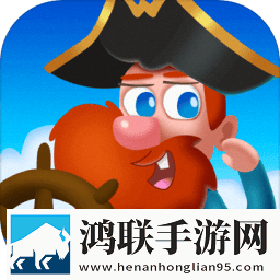罗格船长游戏(Rogue Captain)