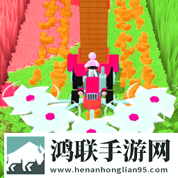 快刀切切切