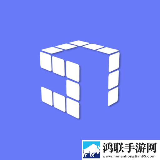 51虚拟机永久会员版2023最新版
