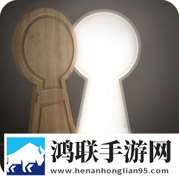 现代住宅逃生