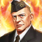 Rise of Generals(战地纪元游戏)