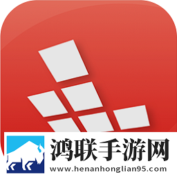 红手指辅助脚本免费版