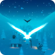 WhiteTrip(白色旅途百度版)