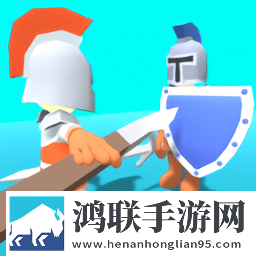 绘制战争3d中文版