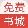 酷书文学