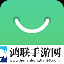 欢太商城官网