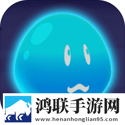 watercycle最新版