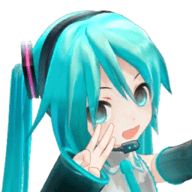 Mikuture软件安装最新版
