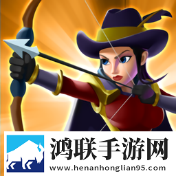 勇士帝国传承之战最新版