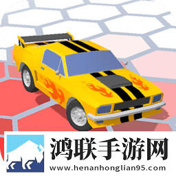 赛车达人2