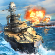 战舰宇宙海战（Warships Uni