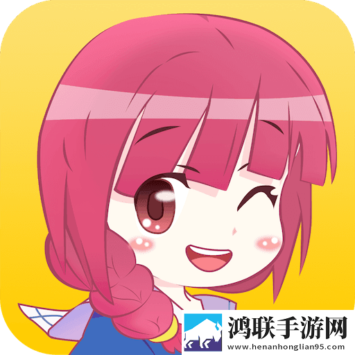 522漫画网免费