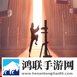 地虎十八步