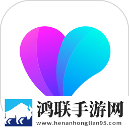 在么