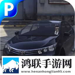 赛车模拟