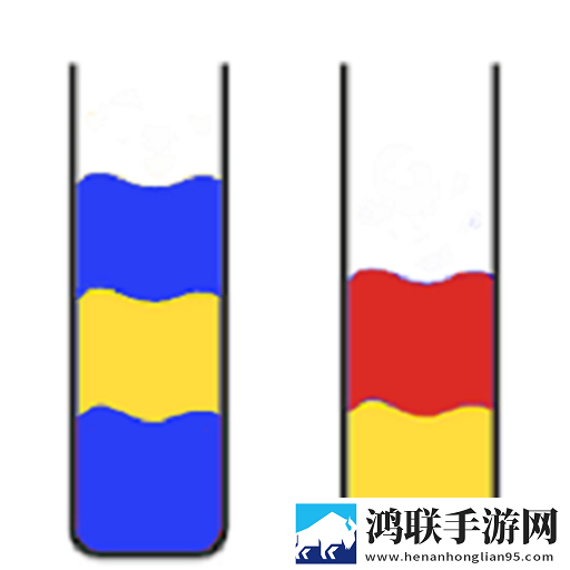 包治百病