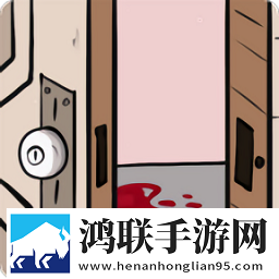 黑暗日记游戏
