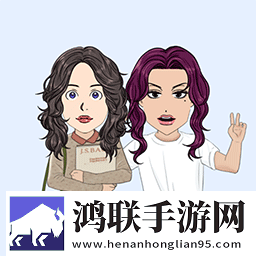 樱花小镇迷你搭配