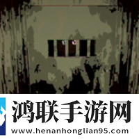 迷失密室手机版