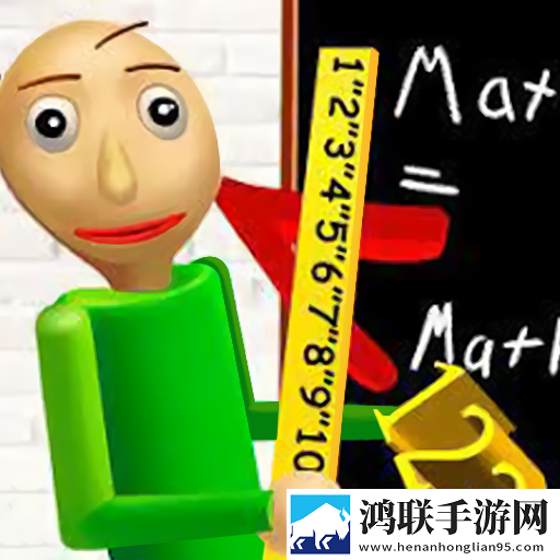 巴迪老师教室