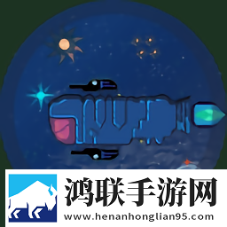 拯救殖民地游戏