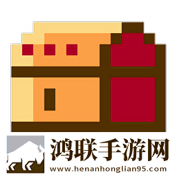 厄运宝箱手机版
