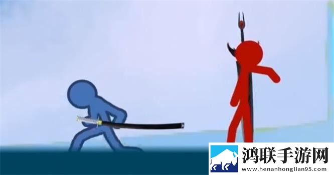 鬼泣