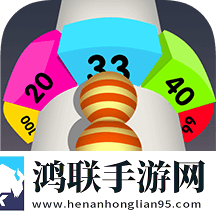螺旋蛇蛇