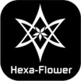 六芒花：隐秘潜入