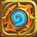 原子之心mobile版(atomic
