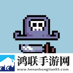 宝物猎人