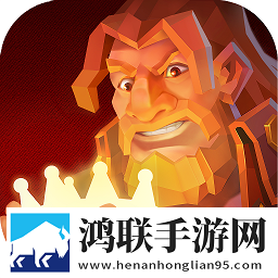 领主来了simlord