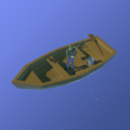 Fish Tycoon: Fishing Simulator