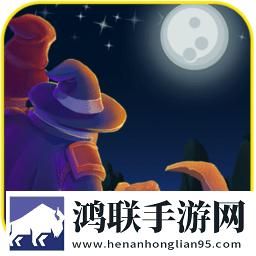 保卫碎碎岛