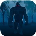 Bigfoot Hunting: Yeti Monster
