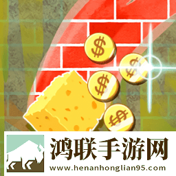 擦墙壁
