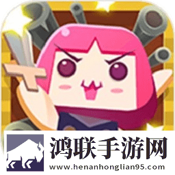 玉米保卫战