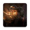 DARKANDDARKER中文版