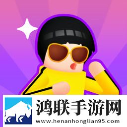 功夫模拟器