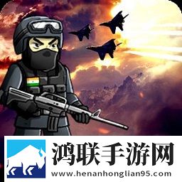 外科打击内购破解版