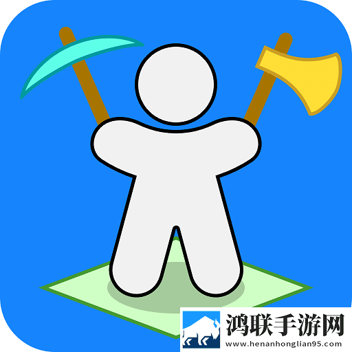 极简浮岛（TapTap测试版）
