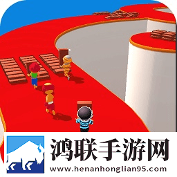 搬砖我最快